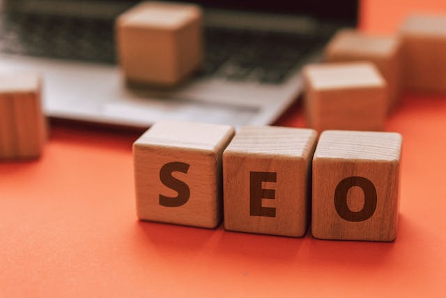 How to Make SEO Work for You