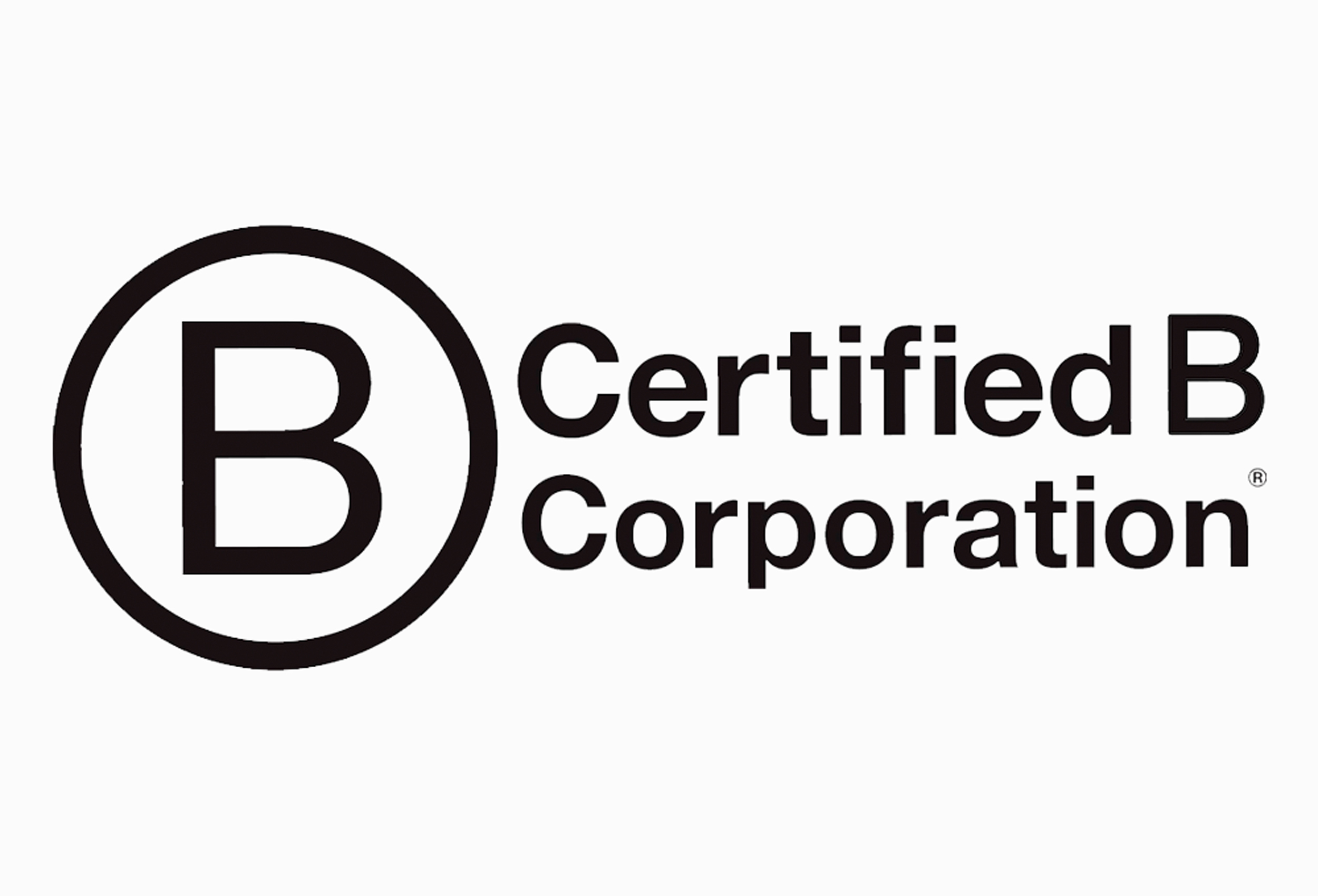 Understanding B Corps